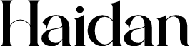 Haidan
