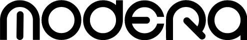 Modera Demo