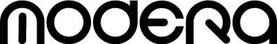 Modera Demo