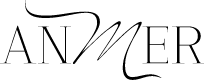 Anmer Personal Use Regular