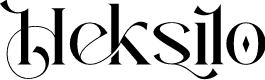 Heksilo DEMO Regular