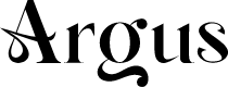 Argus