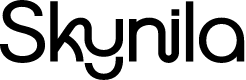 Skynila Regular