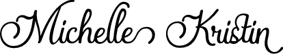 Michelle Kristin Regular