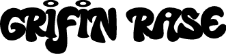 GRIFIN RASE