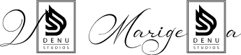 Van Marigella