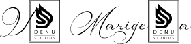 Van Marigella
