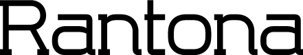 Rantona