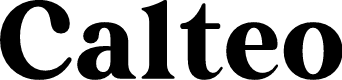 Calteo Demo Regular