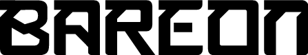 bareon