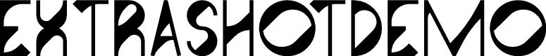 ExtraShotDemo