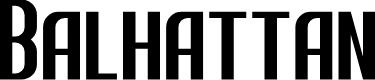 Balhattan