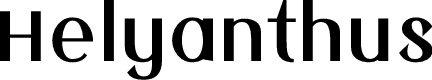 Helyanthus