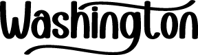 Washington