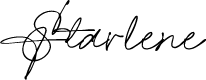 StarleneSignatureDEMO