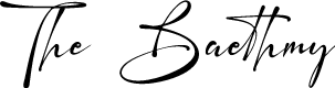 The Baethmy