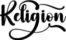 Religion