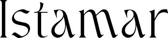 Istamar