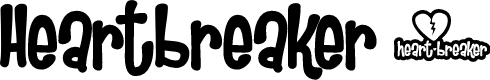 Heartbreaker