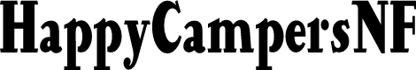 HappyCampersNF