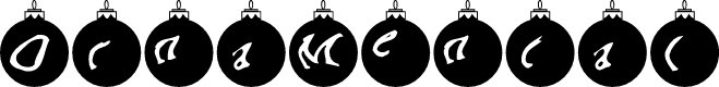 OrnaMental