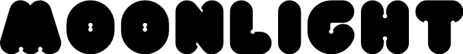 MOONLIGHT