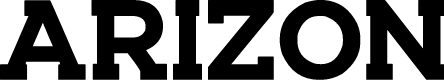ARIZON