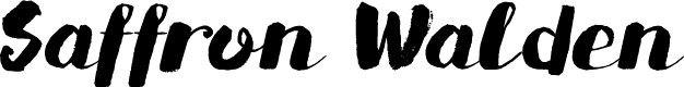 DKSaffronWalden