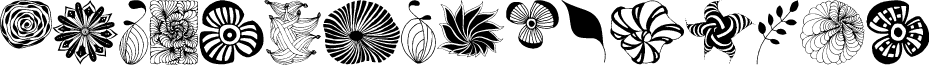 Dingfleur