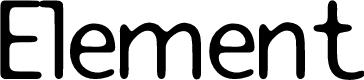 Element
