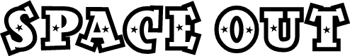 SpaceOutOpen