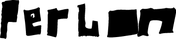 Perlon Fat