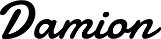 Damion