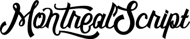MontrealScript