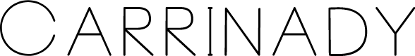 Carrinady