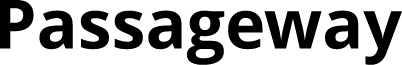 Passageway