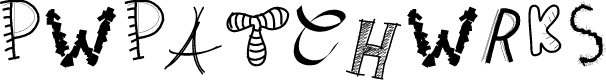 PWPatchwrks