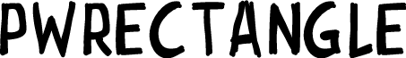 PWRectangle