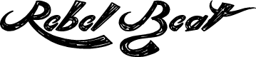 Rebel Beat