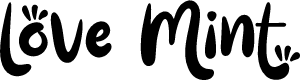 Love Mint