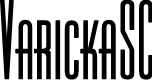 VarickaSC