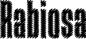 Rabiosa