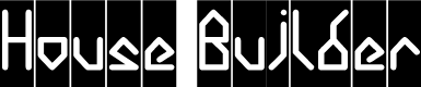 House Builder