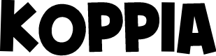 KOPPIA