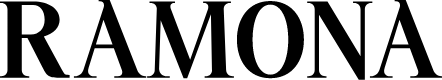 RAMONA
