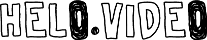 Kids fonts