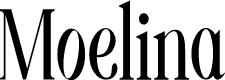 Moelina
