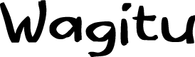 Wagitu