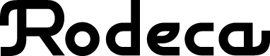Rodeca Demo Regular
