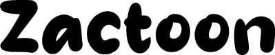 Zactoon